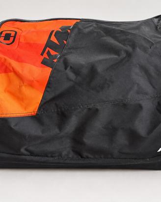 OGIO - KTM - Trolley - Team Gear Bag originale,