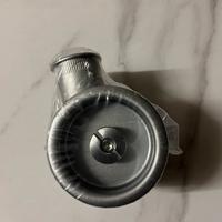 Maniglia porta scorrevole