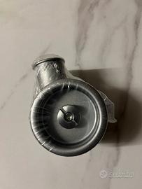 Maniglia porta scorrevole