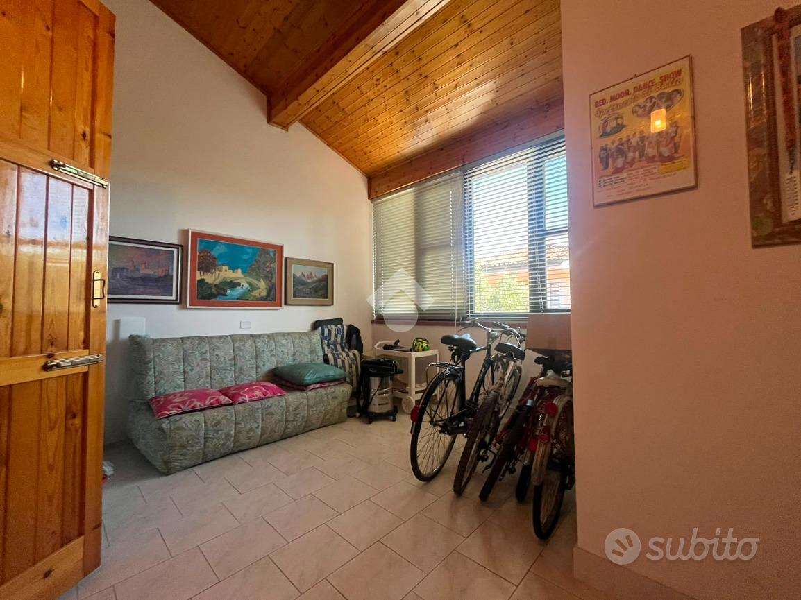 Casa – Comacchio, Lido degli Estensi - Vista 4