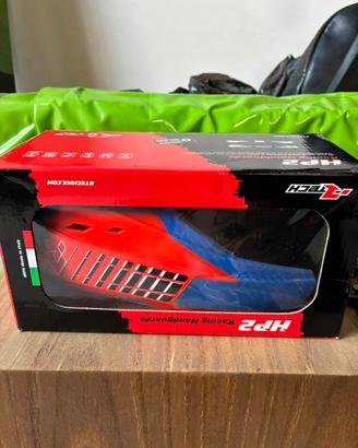 Paramani rtech hp2