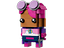 Immagine 5