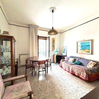 Appartamento Vista Mare a Taranto