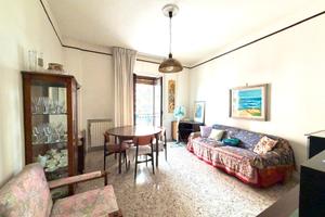 Appartamento Vista Mare a Taranto