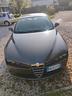 alfa-romeo-159-1-9-jtdm-eco-progression