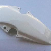Parafango ant. baso bmw r80gs / r100gs