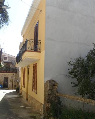 Casa indipendente