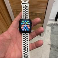 Apple SE GPS 44mm