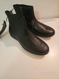 scarponcino uomo pirelli