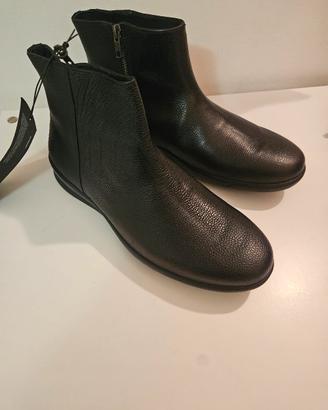 scarponcino uomo pirelli