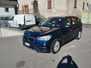 bmw-x1-xdrive18d-business