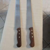coltelli professionali