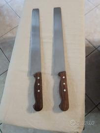 coltelli professionali