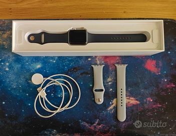 Apple Watch Series 3