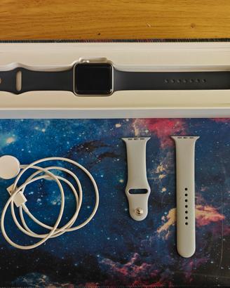 Apple Watch Series 3