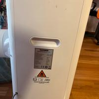 Condizionatore 7000 btu