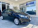 nissan-micra-1-5-dci-8v-5-porte-business