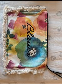 Pochette