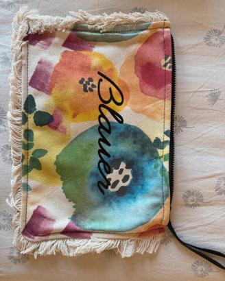 Pochette