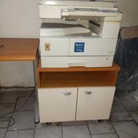 FOTOCOPIATRICE 