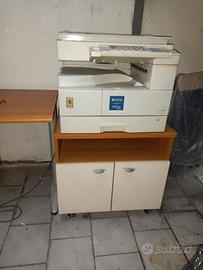 FOTOCOPIATRICE 