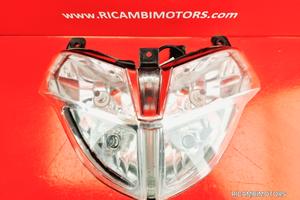 FARO PLASTICHE BENELLI TNT TORNADO 899