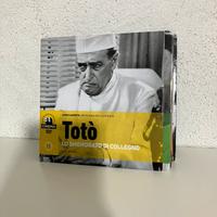 Collezione film Totò