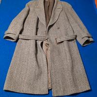 Giacca cappotto giacchetto da uomo made in italy
