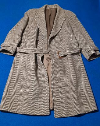 Giacca cappotto giacchetto da uomo made in italy