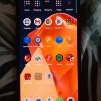 one plus 9 5g ,  256gb