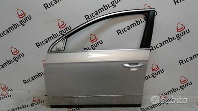 Porta Anteriore Sinistra Volkswagen passat 3c