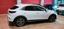 kia-xceed-1-0-t-gdi-gpl-high-tech-top-accessoriata