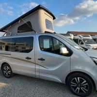 Font Vendome Xcape XL