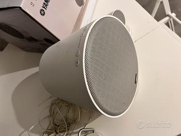 Dolby 2.1 yamaha NX B150