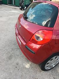 clio renault 
