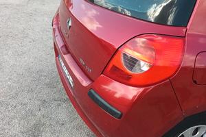 clio renault 