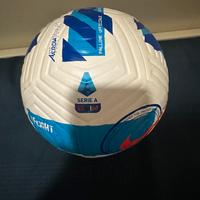 Pallone da calcio