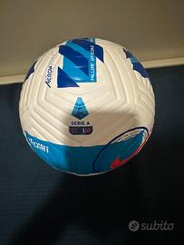 Pallone da calcio