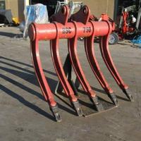 Benna Strappaceppi KG 750