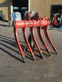 Benna Strappaceppi KG 750