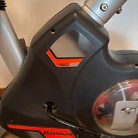 Cyclette turner Mag 977