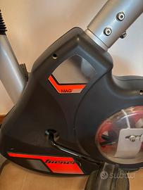Cyclette turner Mag 977