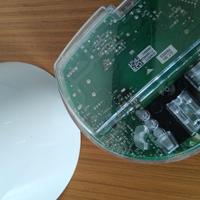 Modulo Elettronico Depuratore Acqua Espring