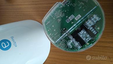 Modulo Elettronico Depuratore Acqua Espring