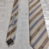 Originale Cravatta Dolce e Gabbana 