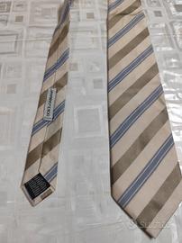 Originale Cravatta Dolce e Gabbana 