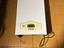 Immagine 3