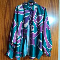 camicia