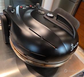 Forno Pizza Diavola Pro 3.0 – 500°C –PARI AL NUOVO