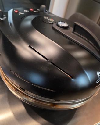 Forno Pizza Diavola Pro 3.0 – 500°C –PARI AL NUOVO